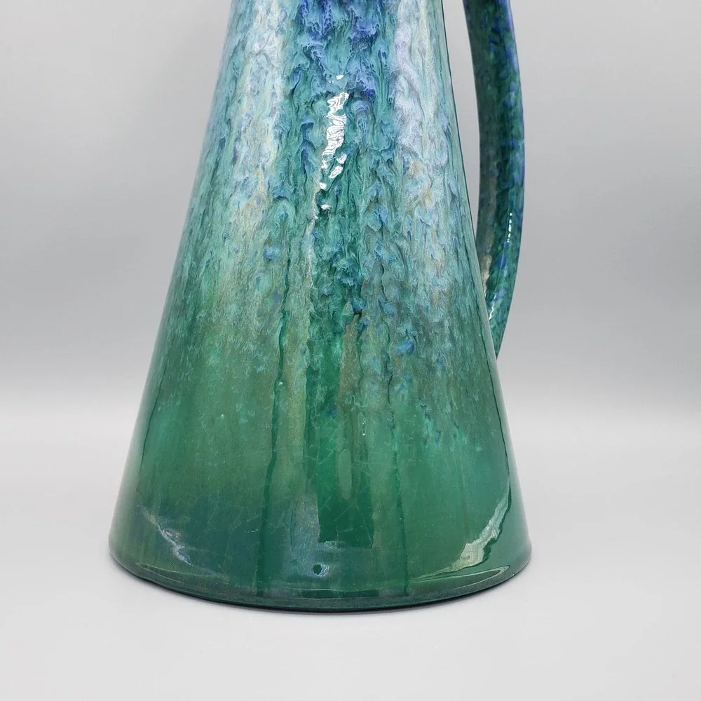 Vintage 60s Royal Haeger 16
